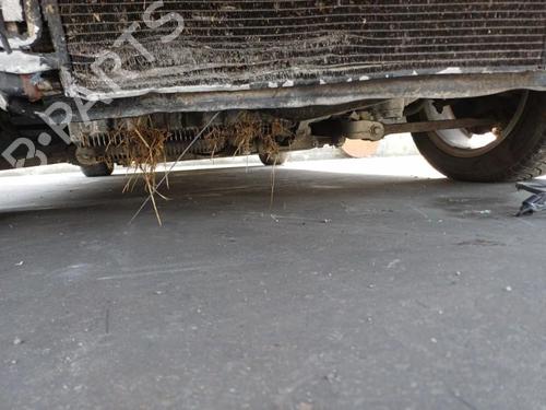 Starter VW GOLF V (1K1) 1.6 | BP20395044M8 