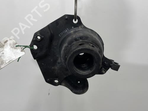 Used Gearbox mount VW POLO III (6N1) 60 1.4 (60 hp) 27385431