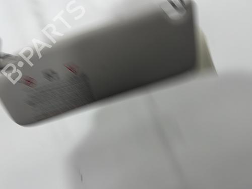 Right sun visor RENAULT TWINGO II (CN0_) 1.5 dCi (CN0E) | BP31761478I2