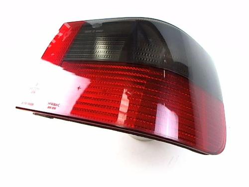 Right taillight SEAT CORDOBA Vario (6K5) 1.9 SDI | BP25263820C35 