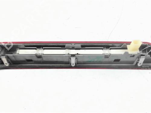 Third brake light RENAULT MEGANE III Hatchback (BZ0/1_, B3_) | BP35969672L11 - Image 3