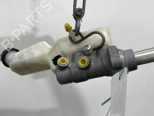 Used Brake master cylinder FORD ECOSPORT 1.0 EcoBoost (125 hp) 30308578