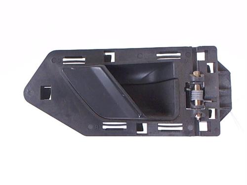 Used Front right interior door handle CITROËN XM (Y4) 3.0 V6 (167 hp) 21235310
