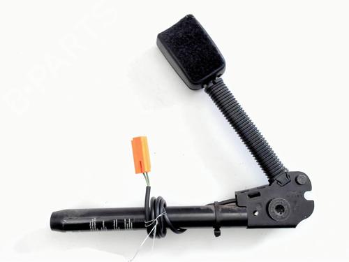 front-right-belt-tensioner-ford-c-max-dm2-2007-2008-2009-2010-31871771 main image