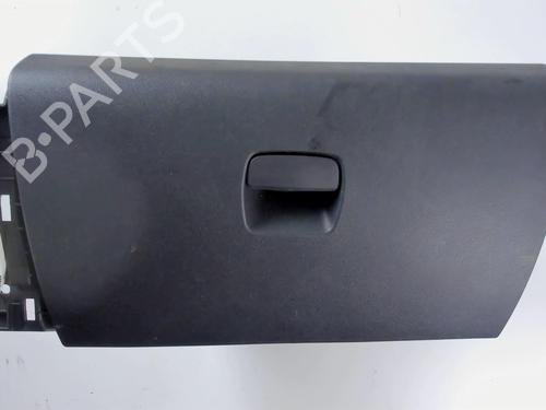 Handskerum Handskerum FIAT TALENTO Bus (296_) 1.6 D (125 hp) 20451348 20451348