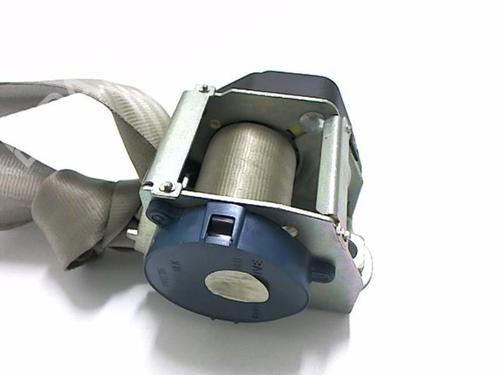 Rear right belt tensioner ALFA ROMEO 159 Sportwagon (939_) 1.9 JTDM 8V (939BXE1B) | BP20452552C90 