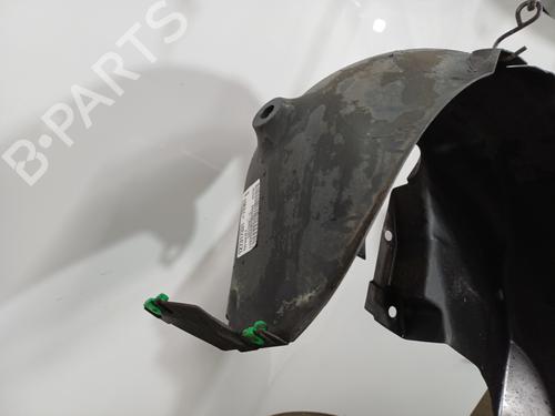 wheel-arch-renault-clio-v-b7_-2019-36444743 main image