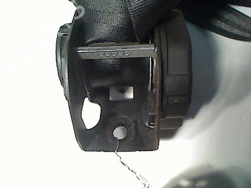 Rear left belt tensioner SEAT IBIZA III (6L1) 1.4 TDI | BP20471757C89 