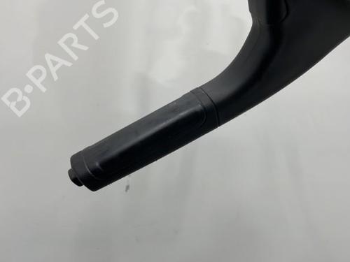 Used Hand brake Hand brake RENAULT TWINGO III (BCM_, BCA_) 1.0 SCe 65 (BCMJ) (65 hp) 21240841 21240841