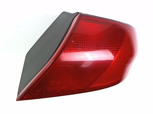 Right taillight ALFA ROMEO 166 (936_) 2.4 JTD (936A2A__) | BP20470533C35 