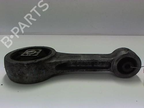 Other VW POLO (9N_, 9A_) 1.6 16V | BP20460573O1 