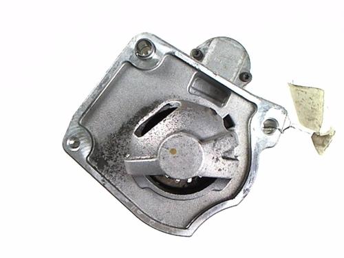 Starter PEUGEOT 308 II (LB_, LP_, LW_, LH_, L3_) 1.2 THP 130 | BP20448230M8 