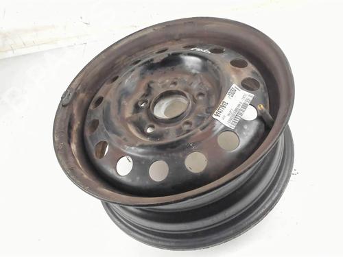 Used Rim HYUNDAI TRAJET (FO) 2.0 CRDi (113 hp) 20440982
