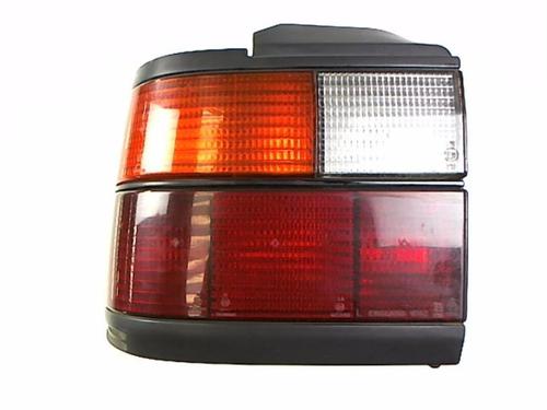 Used Left taillight ROVER 400 II (XW) 418 TD (88 hp) 21233975