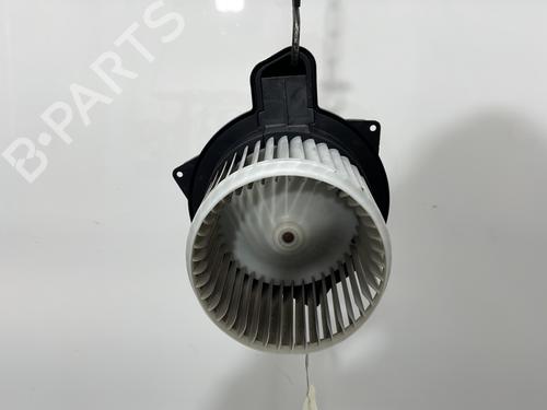 varmeblser-fiat-500-312_-2007-32220146 main image