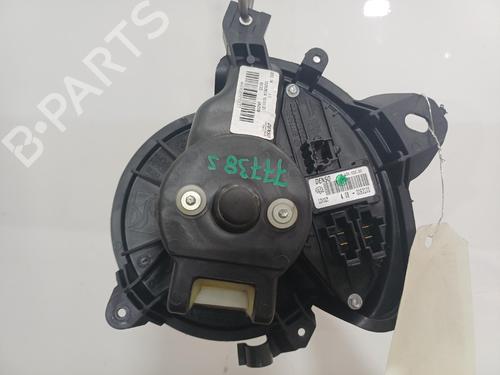 heater-blower-motor-opel-corsa-e-x15-2014-38343832 main image
