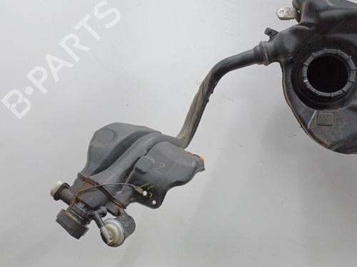 Bensintank AUDI A4 B6 (8E2) 1.9 TDI | BP20447265C62 