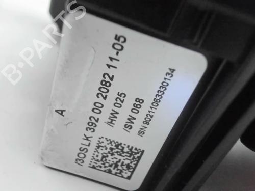 Steering column stalk BMW 1 (E87) 118 d | BP20418025I23 