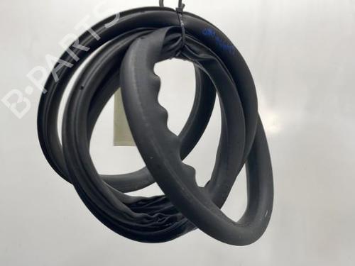 other-volvo-v50-545-16-d-8663910-2003-2004-2005-2006-2007-2008-2009-2010-2011-2012-20419145 main image