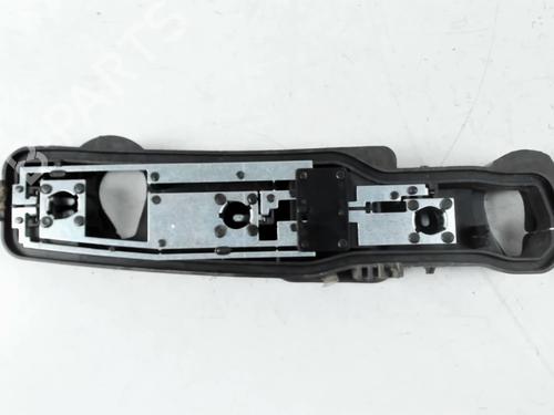 Used Lamp holder Lamp holder DACIA LOGAN EXPRESS (FS_) 1.5 dCi (88 hp) 35969525 35969525