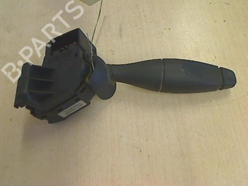 Steering column stalk FORD TRANSIT Van (FA_ _) 2.0 DI (FAE_, FAF_, FAG_) | BP20433036I23 