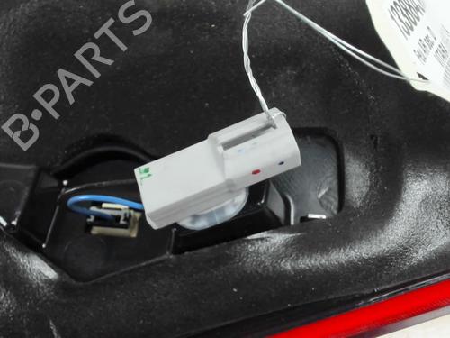 Right tailgate light SUZUKI VITARA (LY) 1.4 Hybrid (Mild Hybrid) (APK414) | BP39904774C80 - Image 3