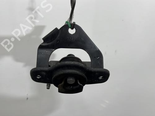 engine-mount-citroen-c1-ii-pa_-ps_-2014-2015-2016-2017-2018-2019-2020-2021-32482369 main image