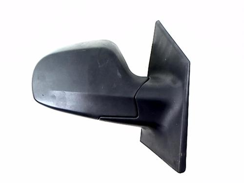 Right mirror HYUNDAI MATRIX (FC) 1.5 CRDi | BP20466530C27 