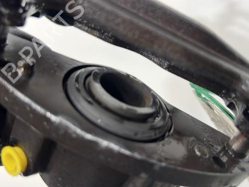 Used Right front brake caliper Right front brake caliper AIXAM A.741 0.4 D (5 hp) 30602974 30602974