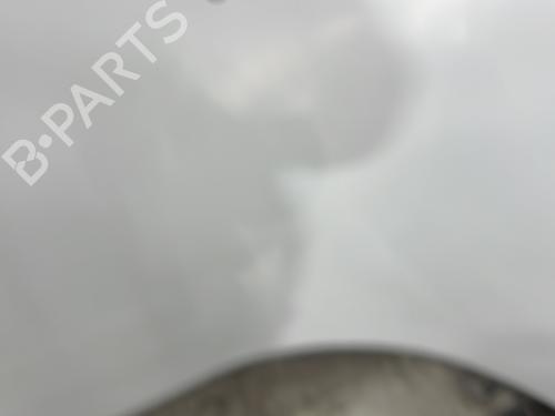 Used Subframe Subframe BMW 3 (E46) 320 d (129 hp) 31327980 31327980