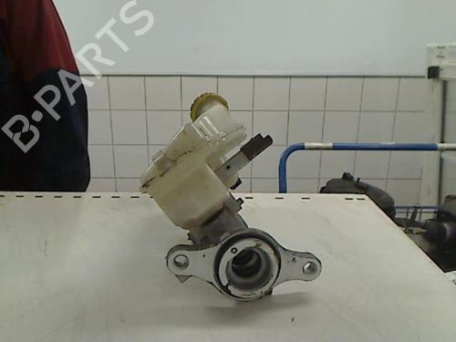 Brake master cylinder PEUGEOT 207 (WA_, WC_) 1.4 HDi | BP20435568M77 