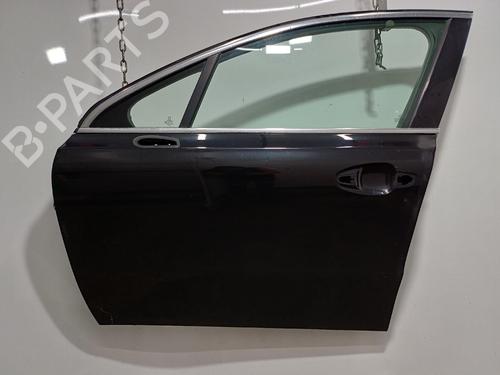 Used Left front door Left front door 38024256 38024256