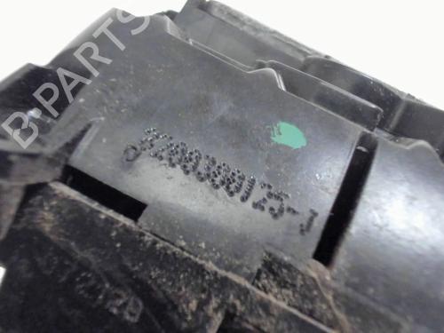 Høyre foran lås RENAULT CLIO III (BR0/1, CR0/1) 1.5 dCi (C/BR0G, C/BR1G) | BP30795098C97 