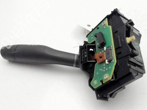 Switch OPEL CORSA F (P2JO) 1.2 (68) | BP37652457I30 - Image 4