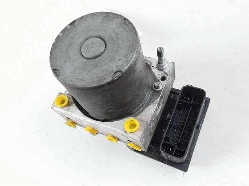 Used ABS pump ABS pump FIAT SCUDO Van (270_, 272_) 2.0 D Multijet (128 hp) 22104087 22104087
