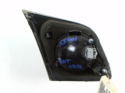 Used Right tailgate light Right tailgate light MAZDA 3 (BK) 1.6 DI Turbo (109 hp) 20444888 20444888