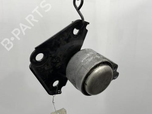 Used Engine mount FORD FIESTA V (JH_, JD_) 1.4 16V (80 hp) 20445475