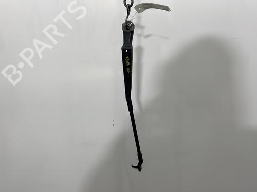 front-windshield-wiper-arm-mercedes-benz-s-class-w220-v220-1998-1999-2000-2001-2002-2003-2004-2005-31817480 main image