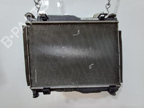 Used Water radiator Water radiator 38024247 38024247