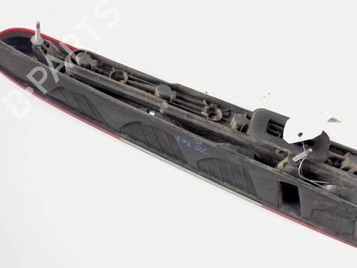 Used Left taillight FORD C-MAX (DM2) 1.8 TDCi (115 hp) 20406283