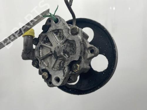 Used Steering pump Steering pump FIAT ULYSSE (220_) 2.0 Turbo (220.AD5) (147 hp) 21239048 21239048