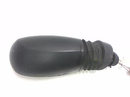 Right mirror FIAT PUNTO (188_) 1.2 60 (188.030, .050, .130, .150, .230, .250) | BP20479437C27 