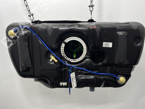Benzintank OPEL MERIVA A MPV (X03) 1.6 (E75) (105 hp) 31053306
