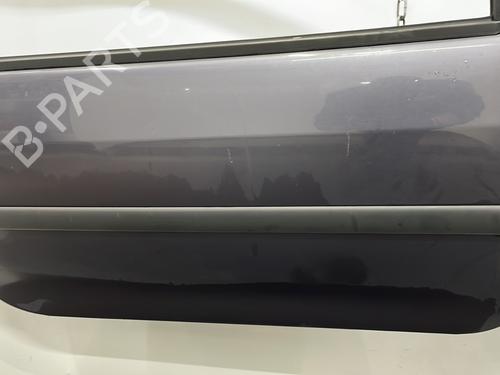 Right front door RENAULT TWINGO I (C06_) 1.2 (C066, C068) | BP27683528C3 