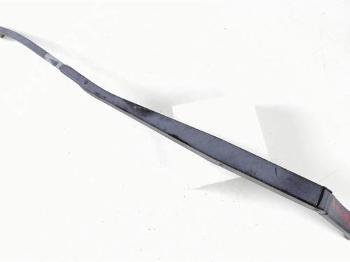 Front windshield wiper arm CHEVROLET MATIZ (M200, M250) 0.8 | BP20424009C143