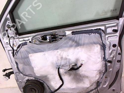Right front door HYUNDAI SANTA FÉ I (SM) 2.0 CRDi 4x4 | BP20410077C3