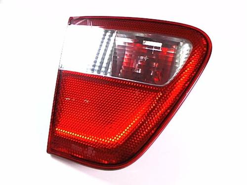 Left tailgate light SEAT CORDOBA (6K1, 6K2) 1.9 TDI | BP20408533C79 