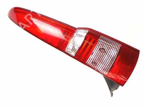 Used Right taillight Right taillight FIAT PANDA (169_) 1.2 (169AXF2A, 169AXF1A) (69 hp) 20473185 20473185