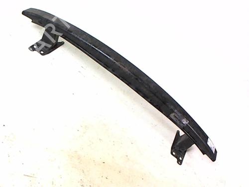 Front bumper reinforcement SEAT IBIZA III (6L1) 1.9 SDI | BP21205850C109 