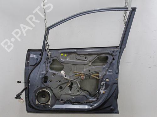 Right front door HONDA FR-V (BE) 2.2 i CTDi (BE5) | BP20469397C3 